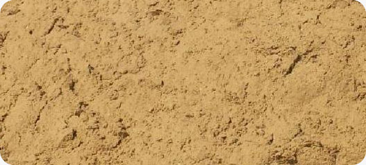Brick Mason Sand