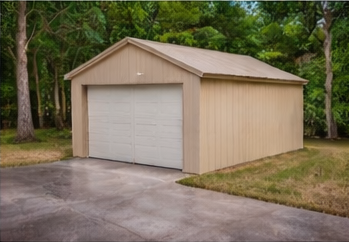 concrete shed slabs services by hec express