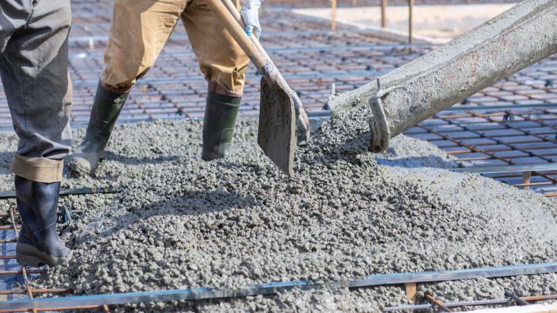 concrete work canyon lake texas (2)